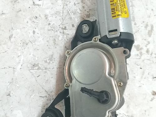 rear-wiper-motor-seat-leon-1p1-2005-2006-2007-2008-2009-2010-2011-2012-2013-38418503 main image