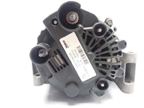 Alternator FIAT FIORINO Box Body/MPV (225_) 1.3 D Multijet | BP23457952M7 