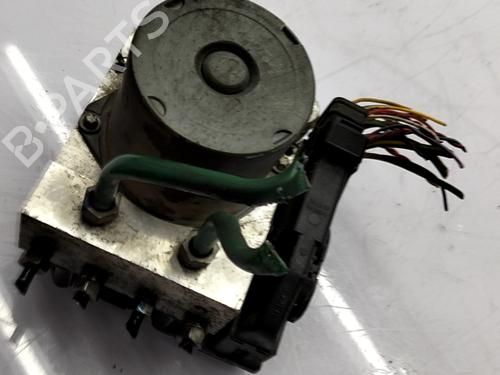 Used ABS pump CITROËN XSARA PICASSO (N68) 1.6 HDi (109 hp) 30921235