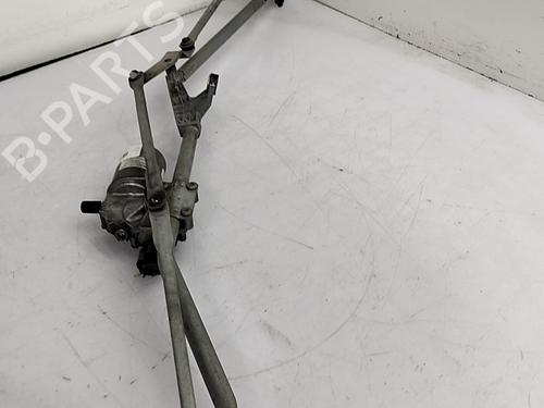 Used Front wiper motor Front wiper motor 38418477 38418477