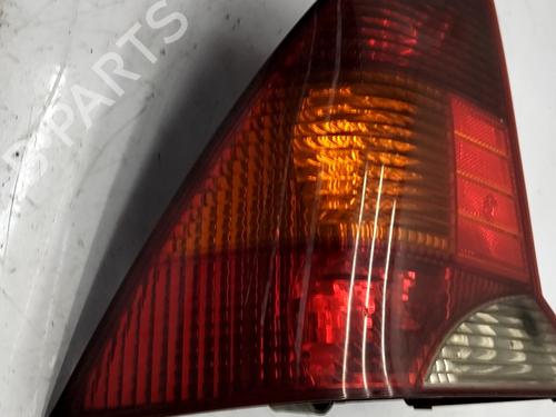 Used Left taillight FORD FOCUS I Saloon (DFW) 1.8 Turbo DI / TDDi (90 hp) 31701656
