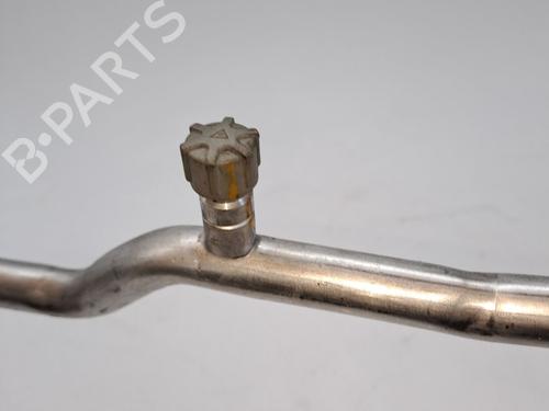 AC pipe VW GOLF VIII (CD1, DA1) 1.0 TSI | BP26450757M126 