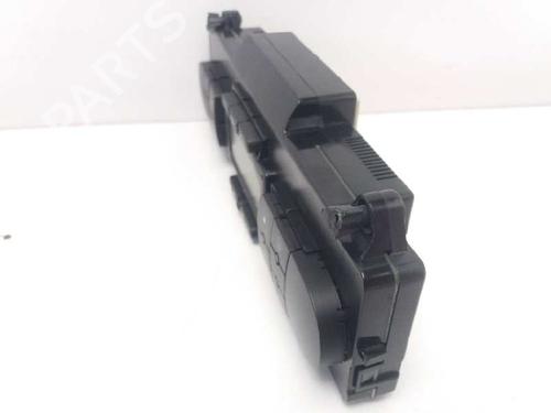 Climate control SEAT LEON (1P1) 1.9 TDI | BP23457912I5 