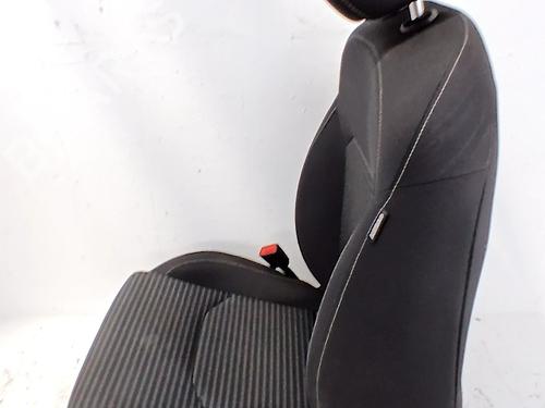 Conjunto de bancos KIA XCEED (CD) 1.6 CRDi 136 | BP38320550C78 - Image 6