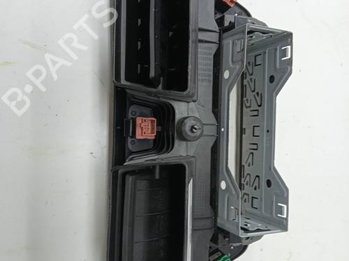 Switch CITROËN C4 Picasso I MPV (UD_) 2.0 HDi 138 | BP23349760I30 