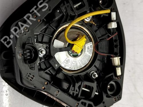 Driver airbag CITROËN NEMO MPV 1.3 HDi 75 | BP33769123C9 - Image 4