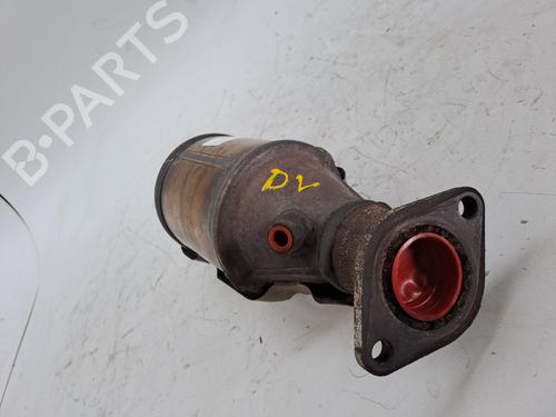 Catalyst KIA STONIC (YB) 1.0 T-GDi | BP23376051M10 