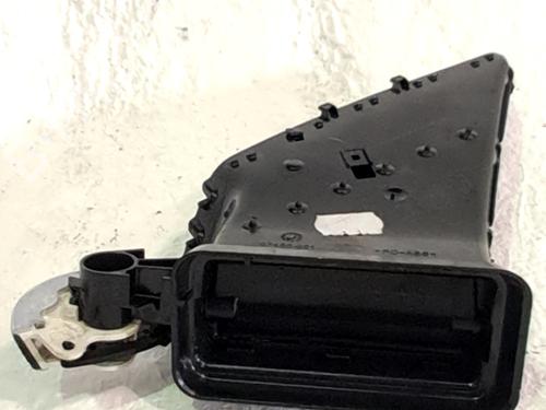 Used Air vent FORD KUGA II (DM2) 2.0 TDCi (140 hp) 31609885