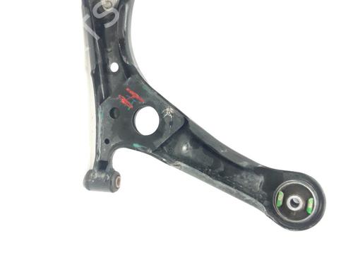 Left front suspension arm OMODA C5 GT 1.6 | BP37688217M12 - Image 2