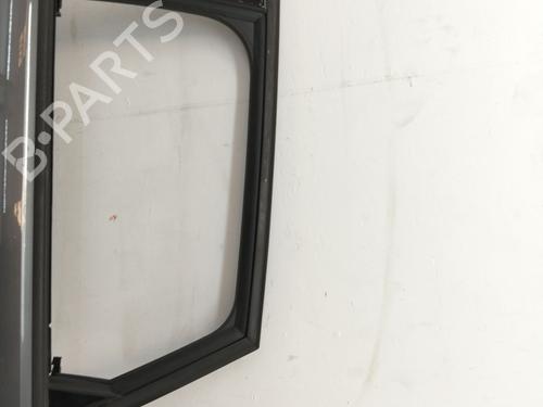 Left rear door AUDI A3 Sportback (8VA, 8VF) 40 e-tron | BP26706978C4 