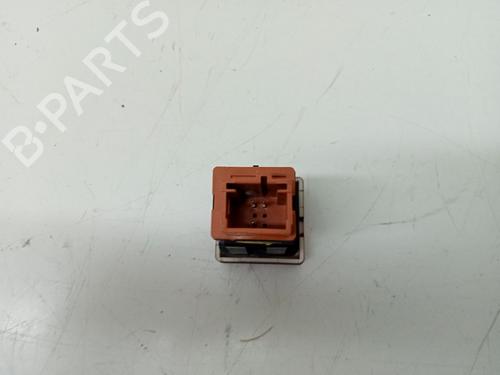 Warning switch PEUGEOT PARTNER Tepee 1.6 HDi / BlueHDi 75 | BP28957192I22 
