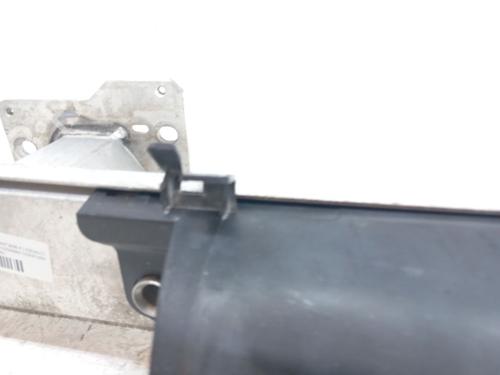 Front bumper reinforcement CITROËN C4 I (LC_) 1.6 HDi | BP29326103C109 
