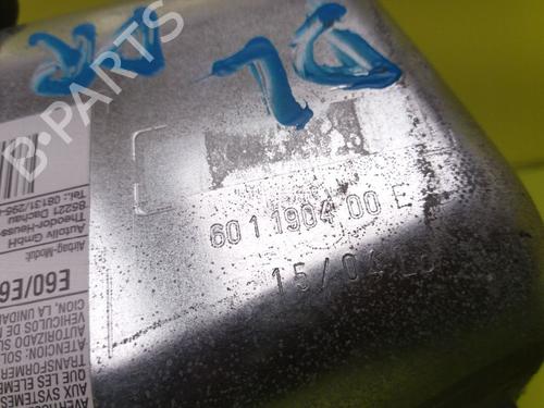 Electronic module BMW 5 (E60) 530 d | BP23453682M83 