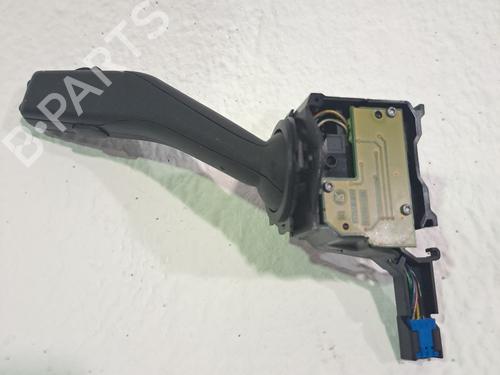Switch AUDI A3 (8P1) 2.0 FSI | BP24587070I30 