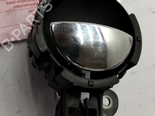 Maniglia interna anteriore destra MINI MINI (R56) Cooper D (109 hp) 31262822