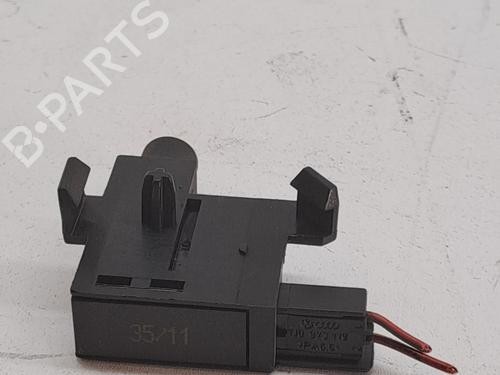 Elektronisk sensor VW TIGUAN (5N_) 2.0 TDI | BP23375576M84 