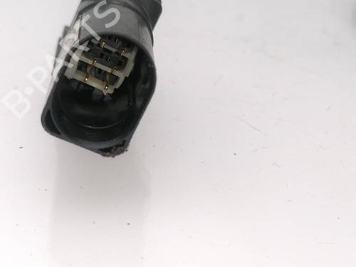 Elektronisk sensor SKODA OCTAVIA III (5E3, NL3, NR3) 1.6 TDI (115 hp) 24171288