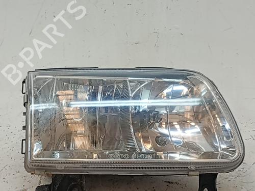 Optica direita Optica direita VW POLO (6N2) 1.4 (54 hp) 36539397 36539397