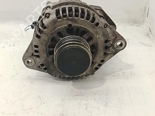 Used Alternator Alternator 37688208 37688208
