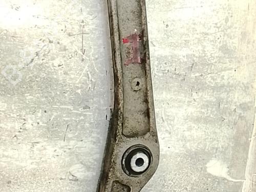 Used Left front suspension arm Left front suspension arm 36666887 36666887