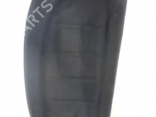 rear-parcel-shelf-seat-leon-kl1-klg-2019-40551356 main image