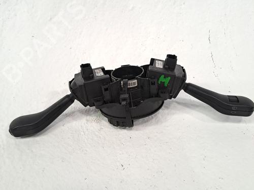 Steering column stalk BMW 3 (E46) 318 d | BP29557300I23 