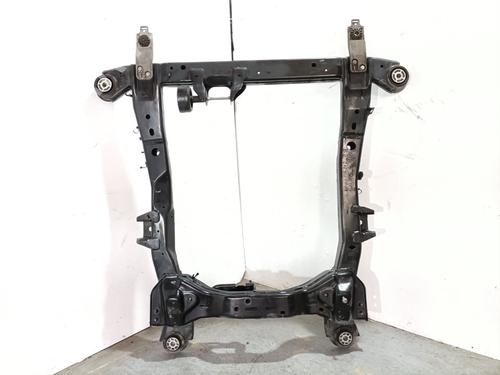 Subframe OPEL INSIGNIA A Saloon (G09) 2.0 CDTI (69) | BP28336624M9 