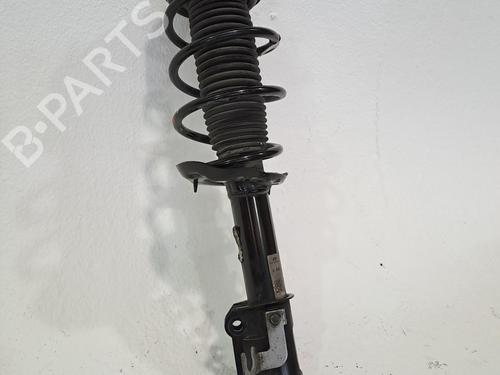 Right front shock absorber HYUNDAI i20 III (BC3, BI3) 1.0 T-GDI | BP27700427M17 