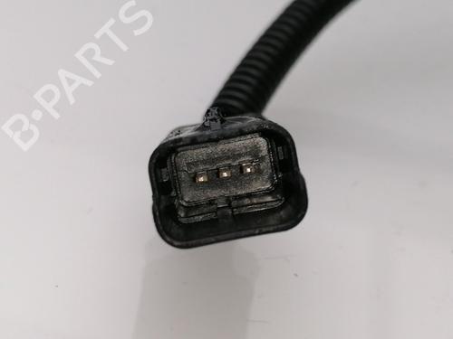 Electronic sensor FORD TRANSIT COURIER B460 Box Body/MPV 1.5 TDCi | BP23652031M84 
