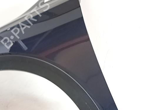 Used Left front fenders Left front fenders SEAT ARONA (KJ7, KJP) 1.0 TSI (116 hp) 34264885 34264885