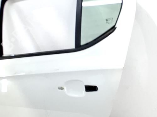 Dør venstre bagtil OPEL CORSA E (X15) 1.4 (08, 68) | BP35807555C4 - Image 3