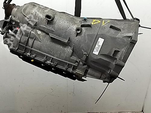 Gearbox BMW 3 Coupe (E92) 325 i | BP29499833M3 
