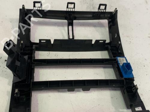 Other CITROËN JUMPY II Van 2.0 HDi 120 | BP33772607O1 - Image 2