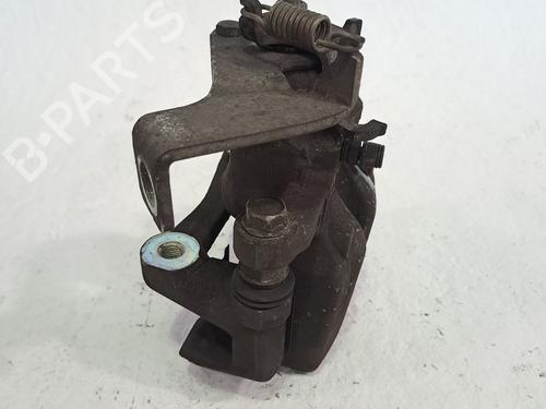 Left rear brake caliper HYUNDAI i30 (GD) 1.4 CRDi | BP27463729M107 