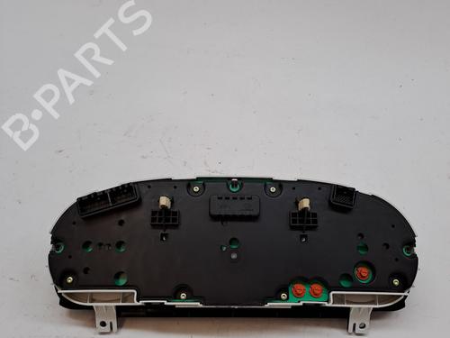 Instrument cluster HYUNDAI SONATA V (NF) 2.0 CRDi | BP26285761C47 