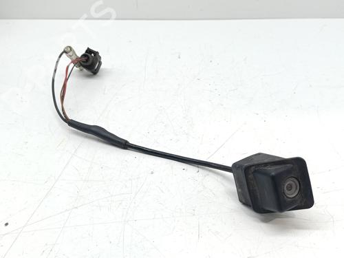 Kamera SEAT IBIZA IV ST (6J8, 6P8) 1.4 TDI (90 hp) 29228976