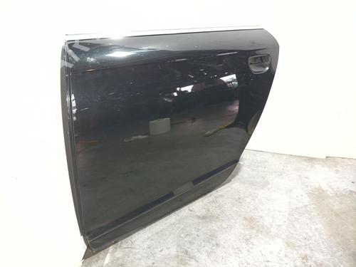 Left rear door AUDI A6 C6 (4F2) 2.0 TFSI | BP25459057C4 