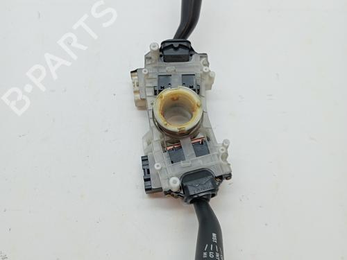 Used Switch LEXUS IS I (_E1_) 200 (GXE10) (155 hp) 23343368