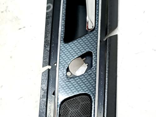 front-right-interior-door-handle-mercedes-benz-slk-r170-1996-1997-1998-1999-2000-2001-2002-2003-2004-32289118 main image