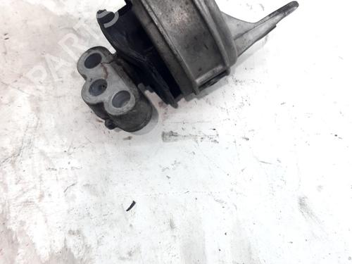 Motoraufhängung für Motoraufhängung 37159541 37159541