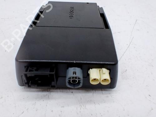 Electronic module MERCEDES-BENZ A-CLASS (W176) A 180 (176.042) | BP38420127M83 - Image 3