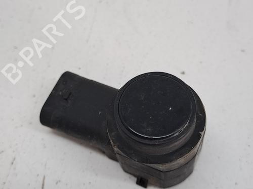 Elektronisk modul AUDI A5 Sportback (8TA) 2.0 TDI (190 hp) 23370745