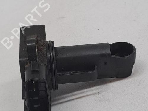 Mass air flow sensor MAZDA CX-7 (ER) 2.2 MZR-CD AWD (ER10A) | BP24172030M95