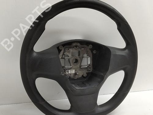 Rat TOYOTA PROACE Van (MDZ_) 2.0 D4d (MDZ3) | BP38748392C49 - Image 6