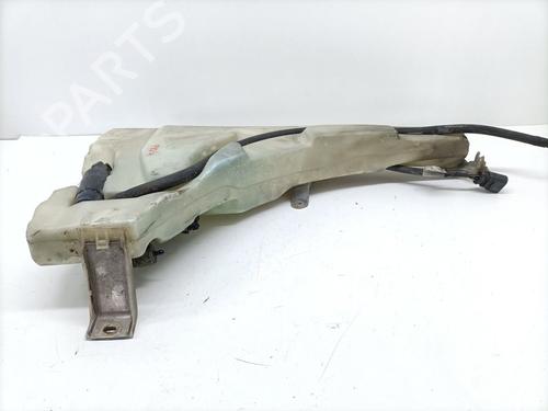 Spylertank VW TOUAREG (7LA, 7L6, 7L7) 2.5 R5 TDI | BP26538424C113 