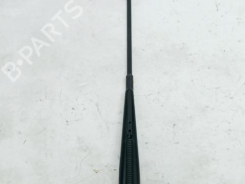 front-windshield-wiper-arm-peugeot-208-i-ca_-cc_-2012-2013-2014-2015-2016-2017-2018-2019-2020-2021-31801784 main image