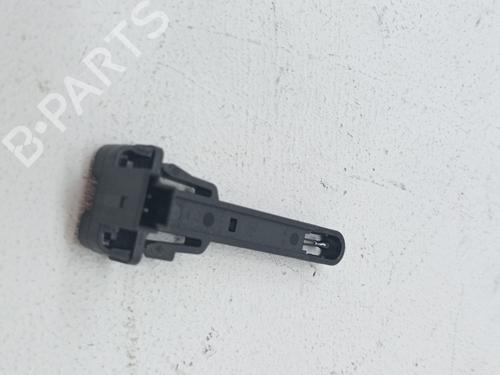 Elektronisk sensor RENAULT ZOE (BFM_) ZOE | BP25458687M84 
