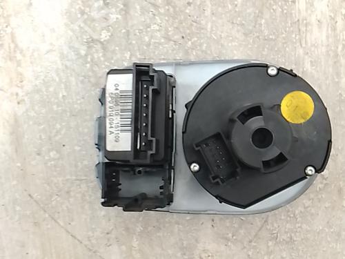 Switch SEAT ALTEA (5P1) 1.4 TSI | BP36666997I30 - Image 6