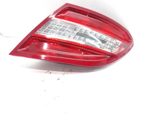 Used Right taillight Right taillight MERCEDES-BENZ C-CLASS (W204) C 350 (204.056) (272 hp) 36109015 36109015