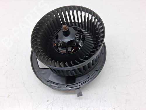 Heater blower motor SKODA OCTAVIA III (5E3, NL3, NR3) 1.4 TSI | BP29326069M62 